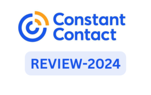 Read more about the article Choosing Constant Contact: A Deep Dive into the Leading Email Marketing Platform