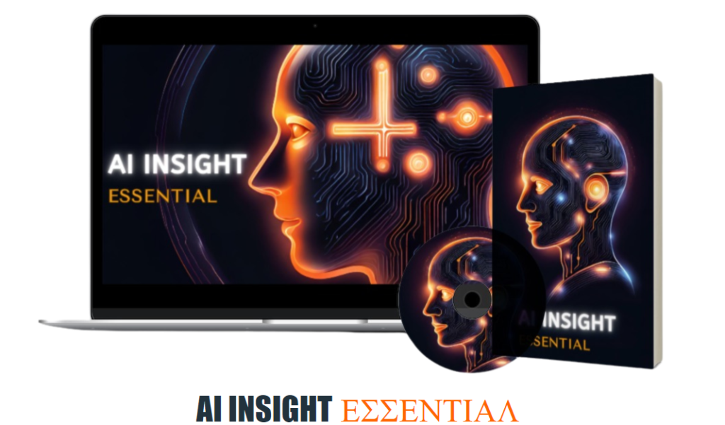 AI Insight