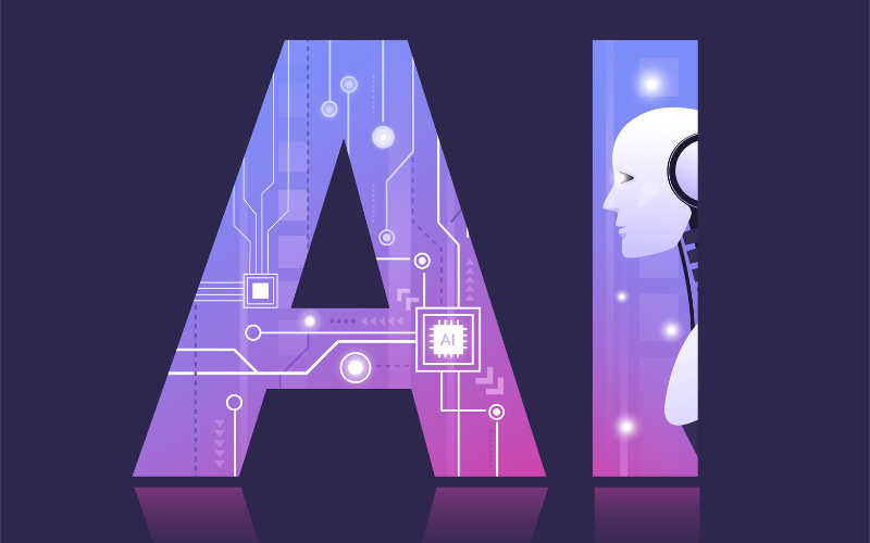 You are currently viewing AI Magic: 5 Best ai tools for business