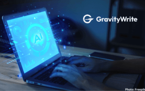 Read more about the article GravityWrite Review: Pricing, Features, Pros & Cons