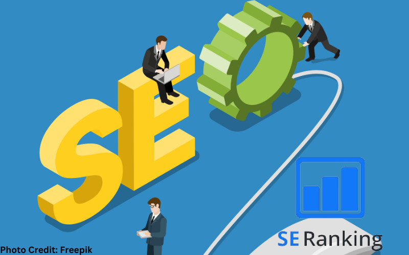 Read more about the article How Powerful is SE Ranking for Search Engine Optimization