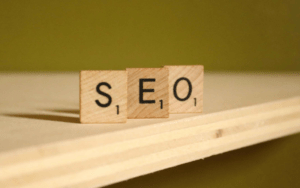 Read more about the article 13 Best SEO Tools for Beginners: SEO Experts Recommended