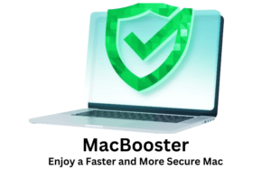 Read more about the article MacBooster Review: Enjoy a Faster and More Secure Mac