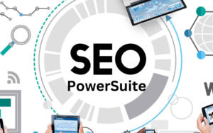 Read more about the article SEO PowerSuite Review 2024: Features, Pros and Cons, Pricing