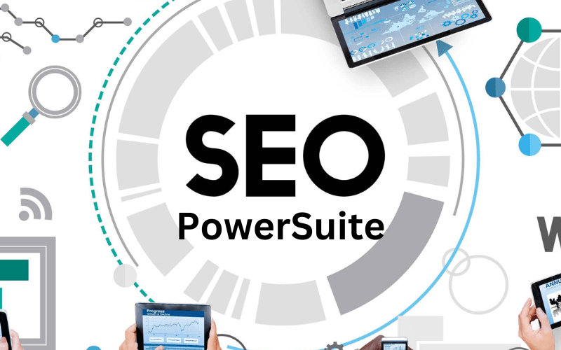 You are currently viewing SEO PowerSuite Review 2024: Features, Pros and Cons, Pricing