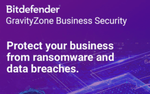 Read more about the article Bitdefender Gravity Zone Review 2024: Protect Your Business