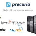 The Power of Precurio: Features, Benefits & Practical Application