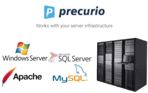 Read more about the article The Power of Precurio: Features, Benefits & Practical Application